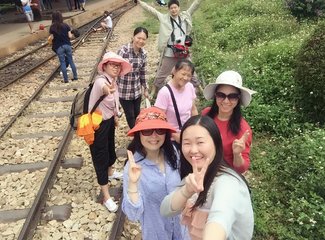 瓒婂崡鐨勯噹蹇冨埌搴曟湁澶氬ぇ,瓒婅瓒婂崡