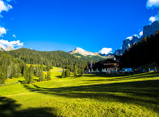 另一个平行世界的你小说,另一个平行世界电视剧