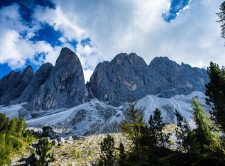 另一个平行世界的你小说,另一个平行世界电视剧