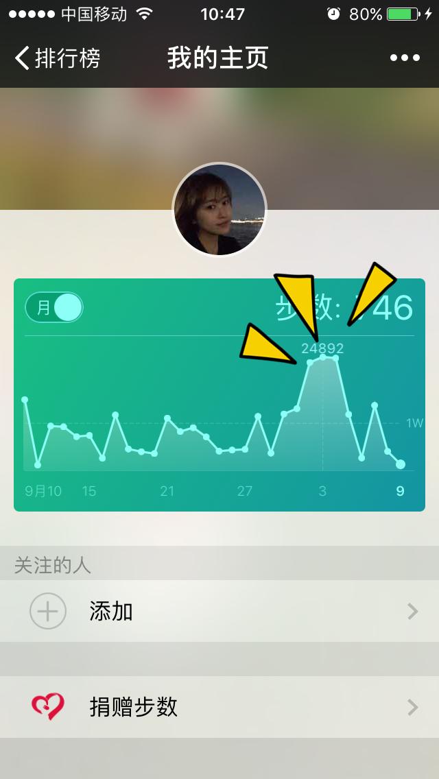 韩国吃喝玩乐旅游攻略,韩国购物攻略100例