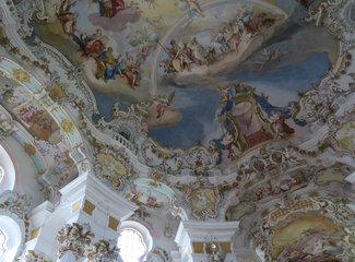 如诗如画如歌如梦完整版,如诗如画的瑞士