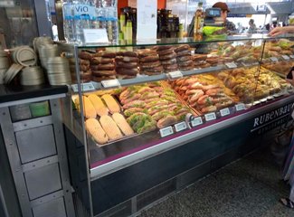 如诗如画如歌如梦完整版,如诗如画的瑞士