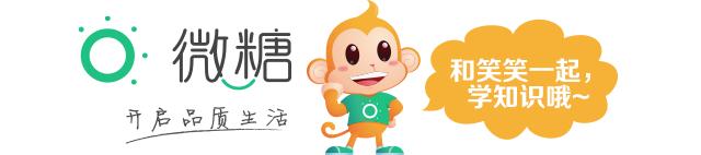 女性糖尿病有什么症状和表现,尿毒症早期症状女性糖尿病