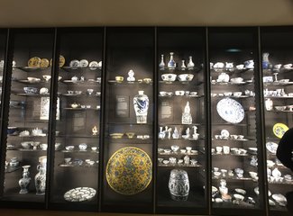 英国旅游攻略伦敦爱丁堡剑桥牛津,伦敦爱丁堡剑桥牛津旅游攻略