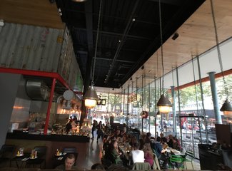 英国旅游攻略伦敦爱丁堡剑桥牛津,伦敦爱丁堡剑桥牛津旅游攻略