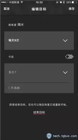 安里普奥阿玛尼是奢侈品吗,有里有面的手表