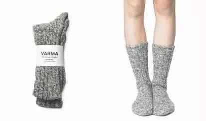 「慕溪评选」2016年度最佳北欧旅行伴手礼排行榜