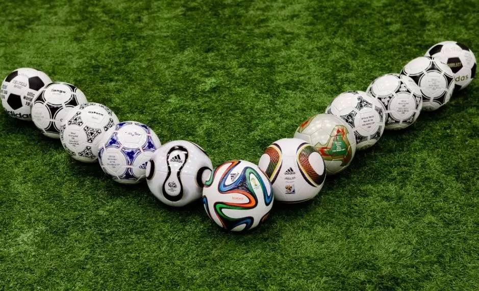 征文作品｜国足需要名帅，更需要良好环境……