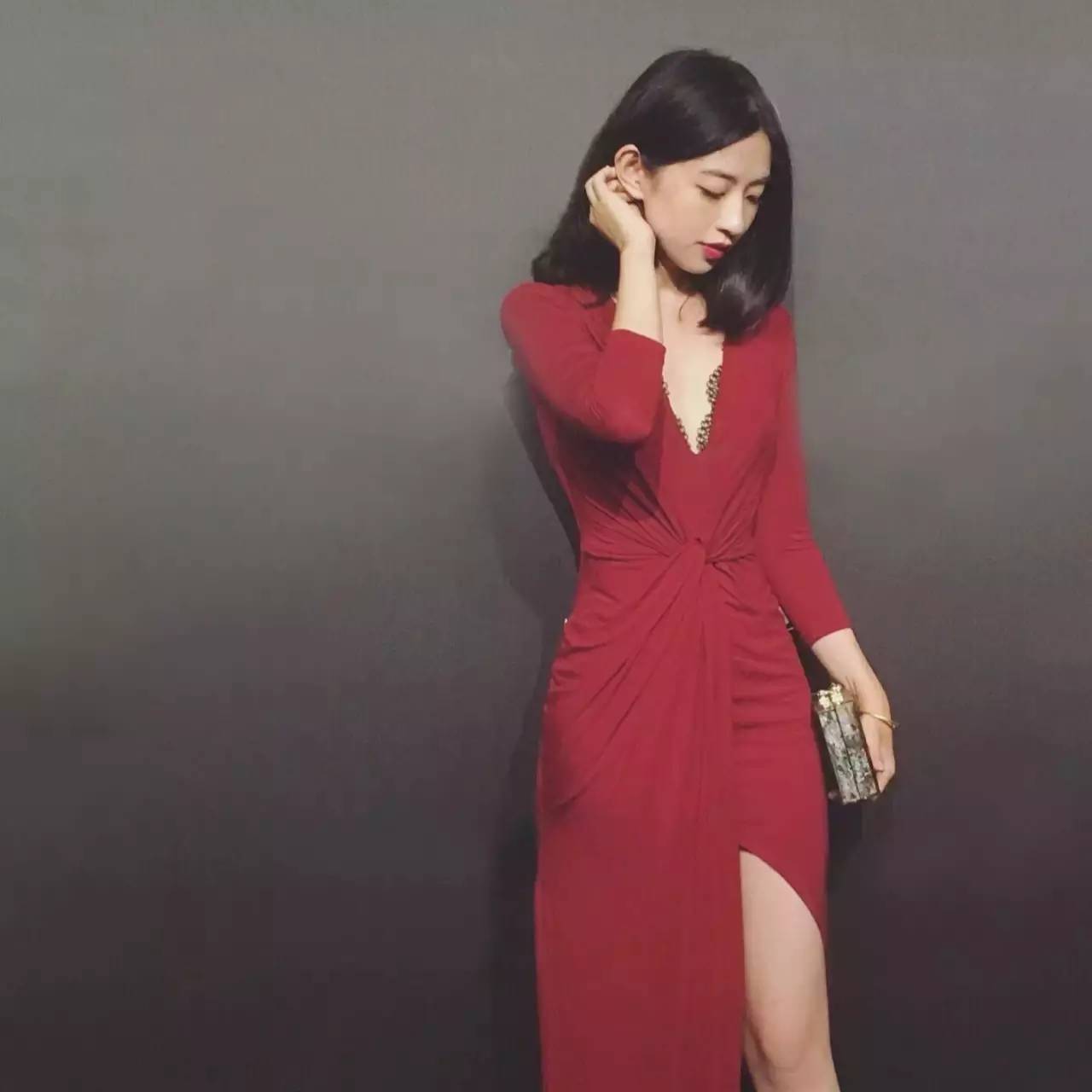 盘点这些年网购的东西,以前网购的有趣东西