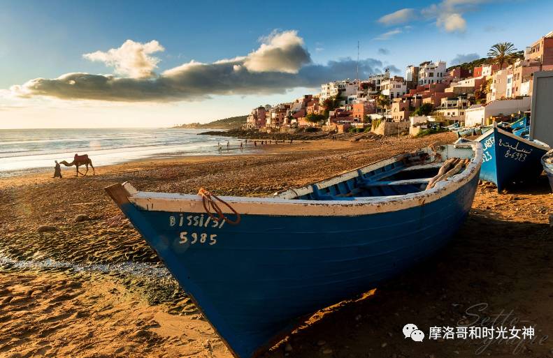 涓浗娓稿涓嶆兂鍘诲鍥界帺,鎽╂礇鍝ュ崥鐗╅