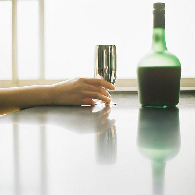 应对感冒的最好方法,感冒流清水鼻涕妙招