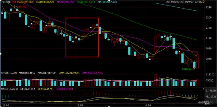 奥运会倒计时16天,奥运会倒计时10秒