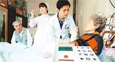 福州52件大事,福州最值得做的52件事