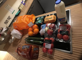 英国旅游攻略伦敦爱丁堡剑桥牛津,伦敦爱丁堡剑桥牛津旅游攻略