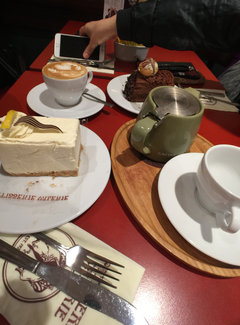 英国旅游攻略伦敦爱丁堡剑桥牛津,伦敦爱丁堡剑桥牛津旅游攻略