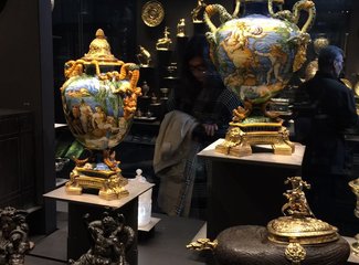 英国旅游攻略伦敦爱丁堡剑桥牛津,伦敦爱丁堡剑桥牛津旅游攻略