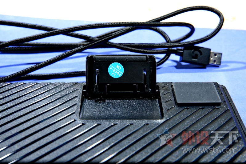 罗技gpw和g903深度分析,烧友谈各类功放