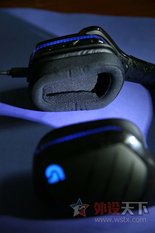 罗技gpw和g903深度分析,烧友谈各类功放