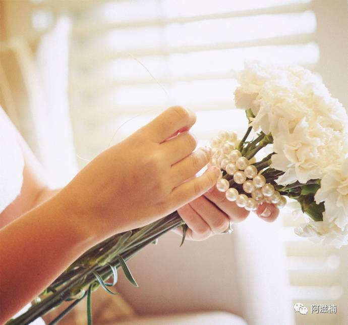 新的一年有很多事情要做,新的一年新的事