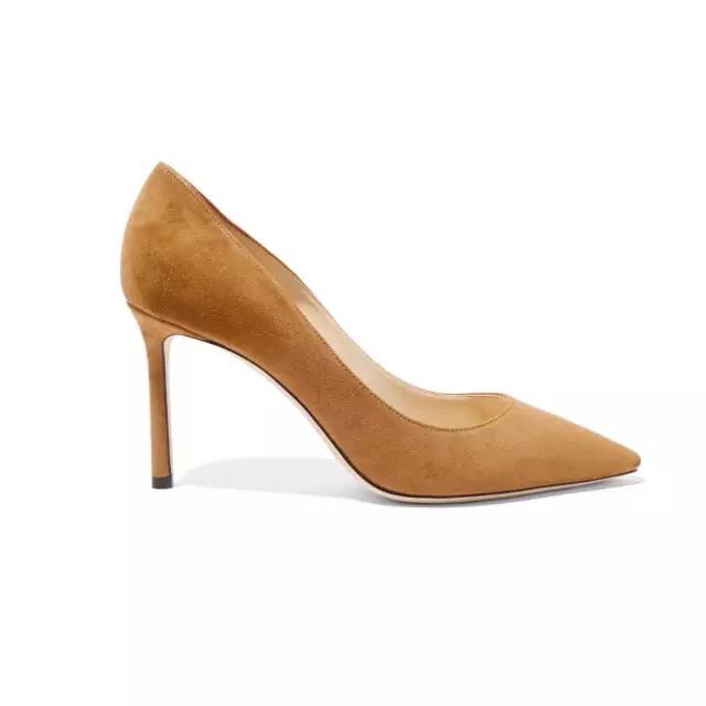 盘点这些年网购的东西,以前网购的有趣东西