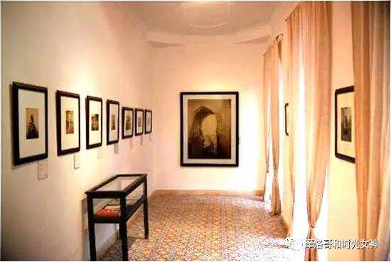 涓浗娓稿涓嶆兂鍘诲鍥界帺,鎽╂礇鍝ュ崥鐗╅