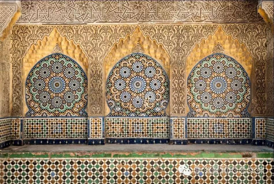 涓浗娓稿涓嶆兂鍘诲鍥界帺,鎽╂礇鍝ュ崥鐗╅