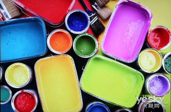 利物浦电视,利物浦电视剧