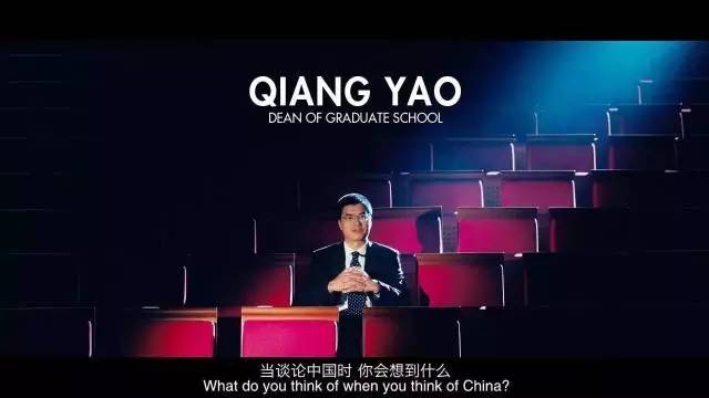 原来你是这样的00后大学生英语,原来你是这样的00后大学生