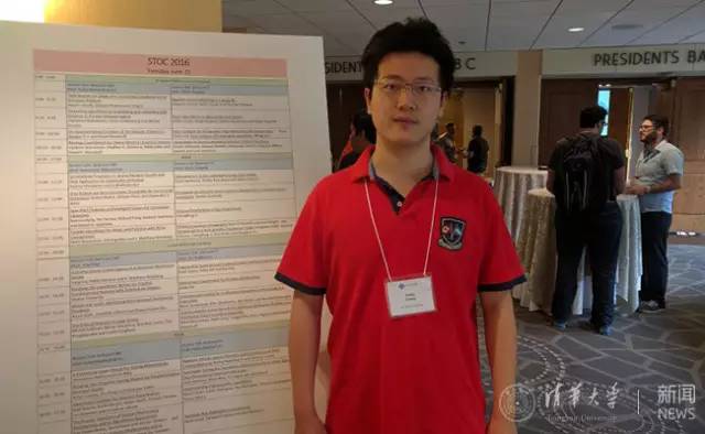 原来你是这样的00后大学生英语,原来你是这样的00后大学生