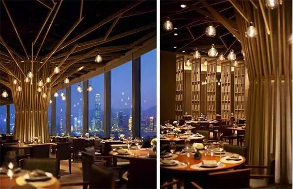 打造设计师社群,设计师沟通社群