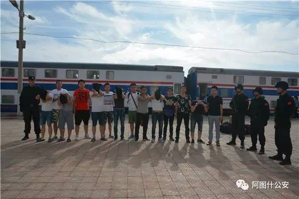 再见2016倒计时,再见2016年