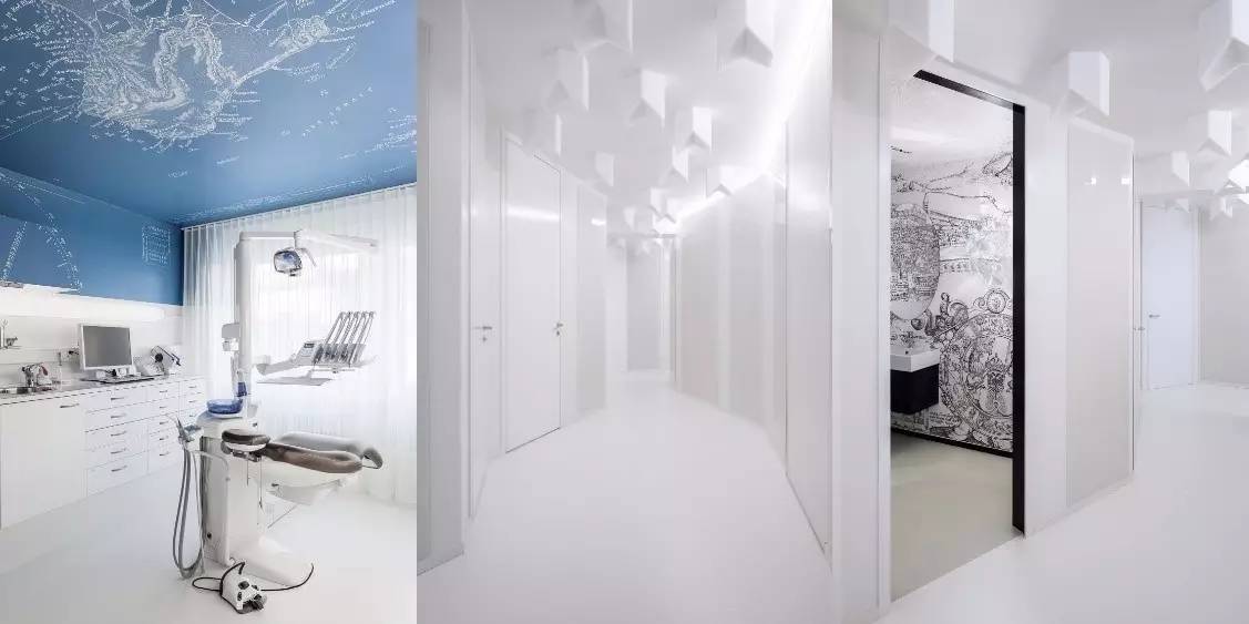 双眼皮手术韩式整形,韩国医生做幽灵手术