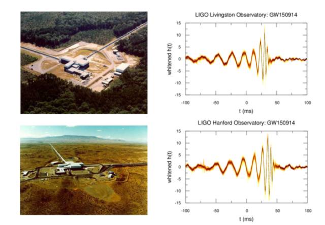 原来你是这样的00后大学生英语,原来你是这样的00后大学生