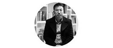 打造设计师社群,设计师沟通社群