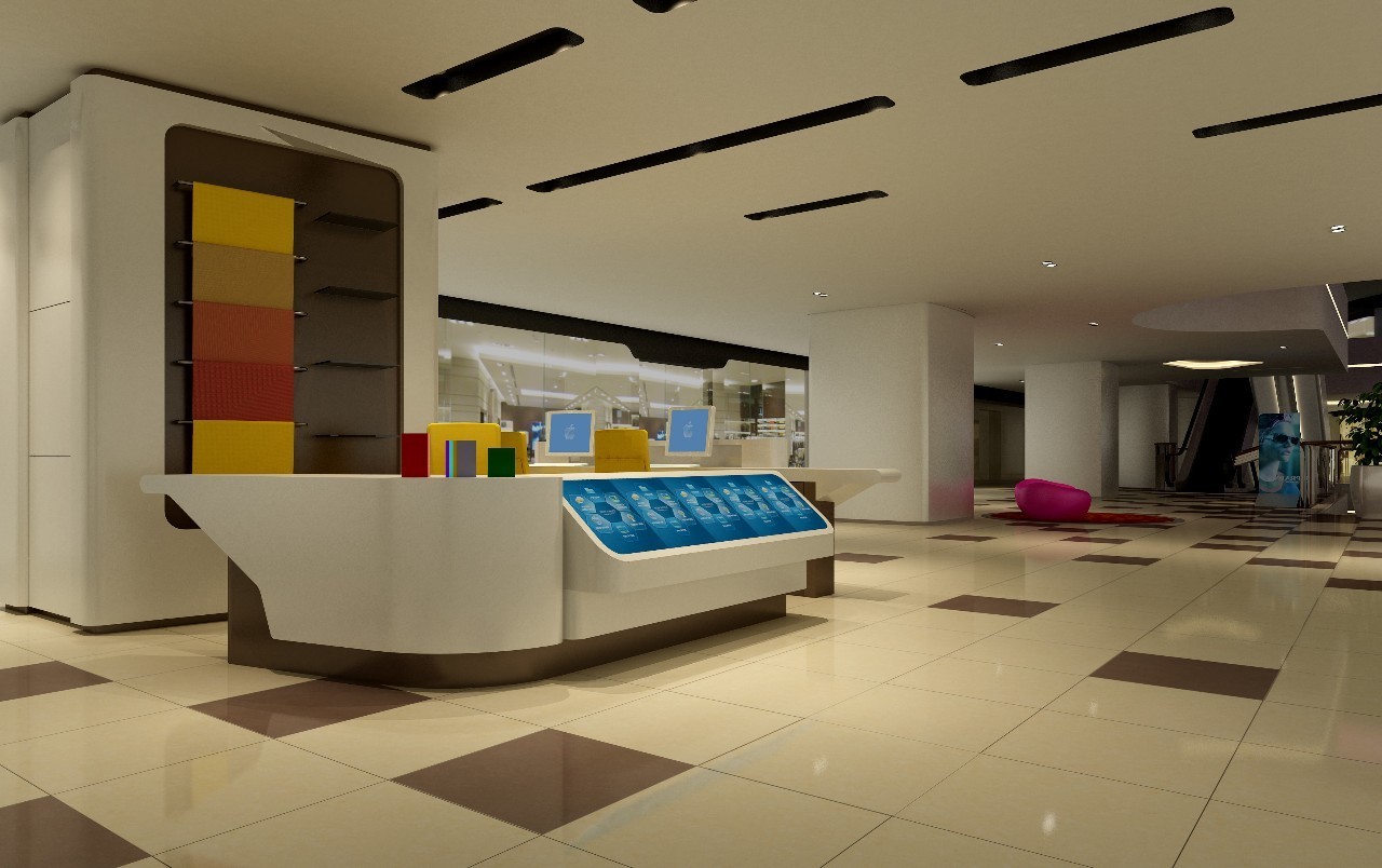 打造设计师社群,设计师沟通社群