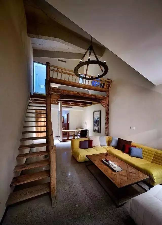 打造设计师社群,设计师沟通社群