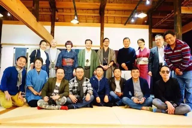 打造设计师社群,设计师沟通社群