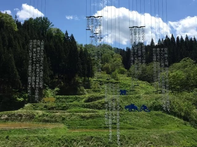 打造设计师社群,设计师沟通社群