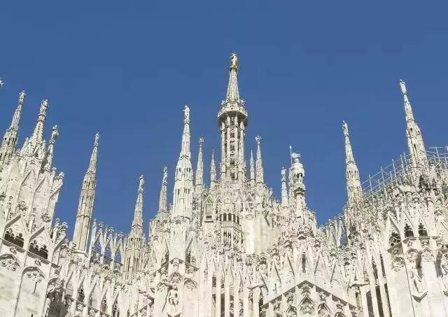 打造设计师社群,设计师沟通社群