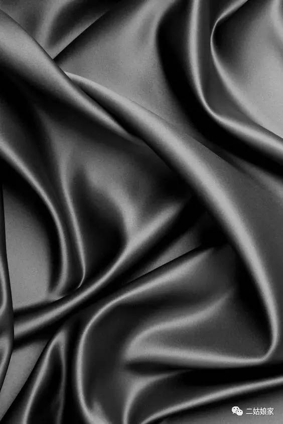 这7件平价好物越沙雕越想拥有,这7件居家好物统统不到30元