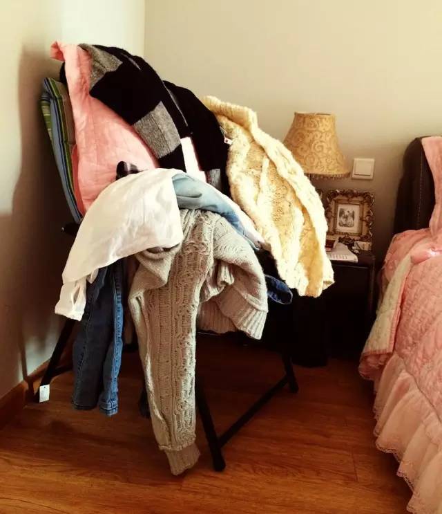 这7件平价好物越沙雕越想拥有,这7件居家好物统统不到30元