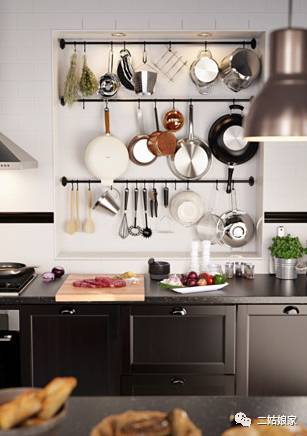 这7件平价好物越沙雕越想拥有,这7件居家好物统统不到30元