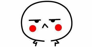 居住证积分怎么申请办理,在杭州怎么申请办理居住证