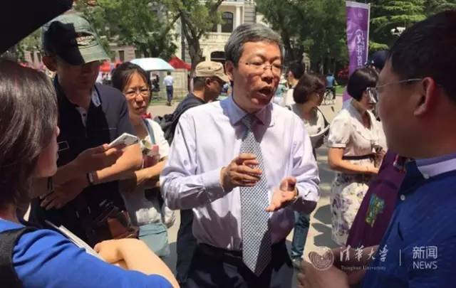 原来你是这样的00后大学生英语,原来你是这样的00后大学生