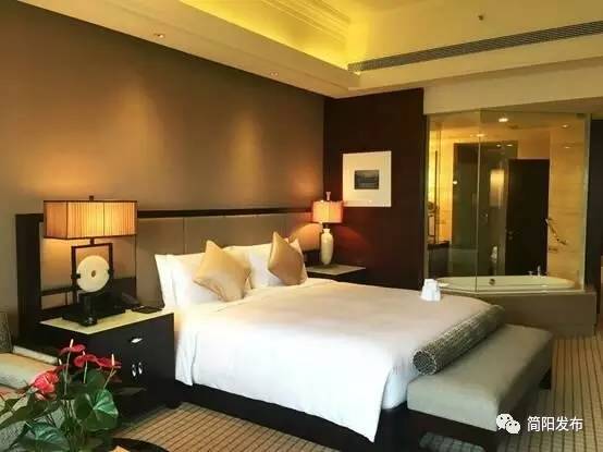 三岔湖长岛天堂洲际酒店几星级的,三岔湖长岛天堂洲际酒店水上乐园