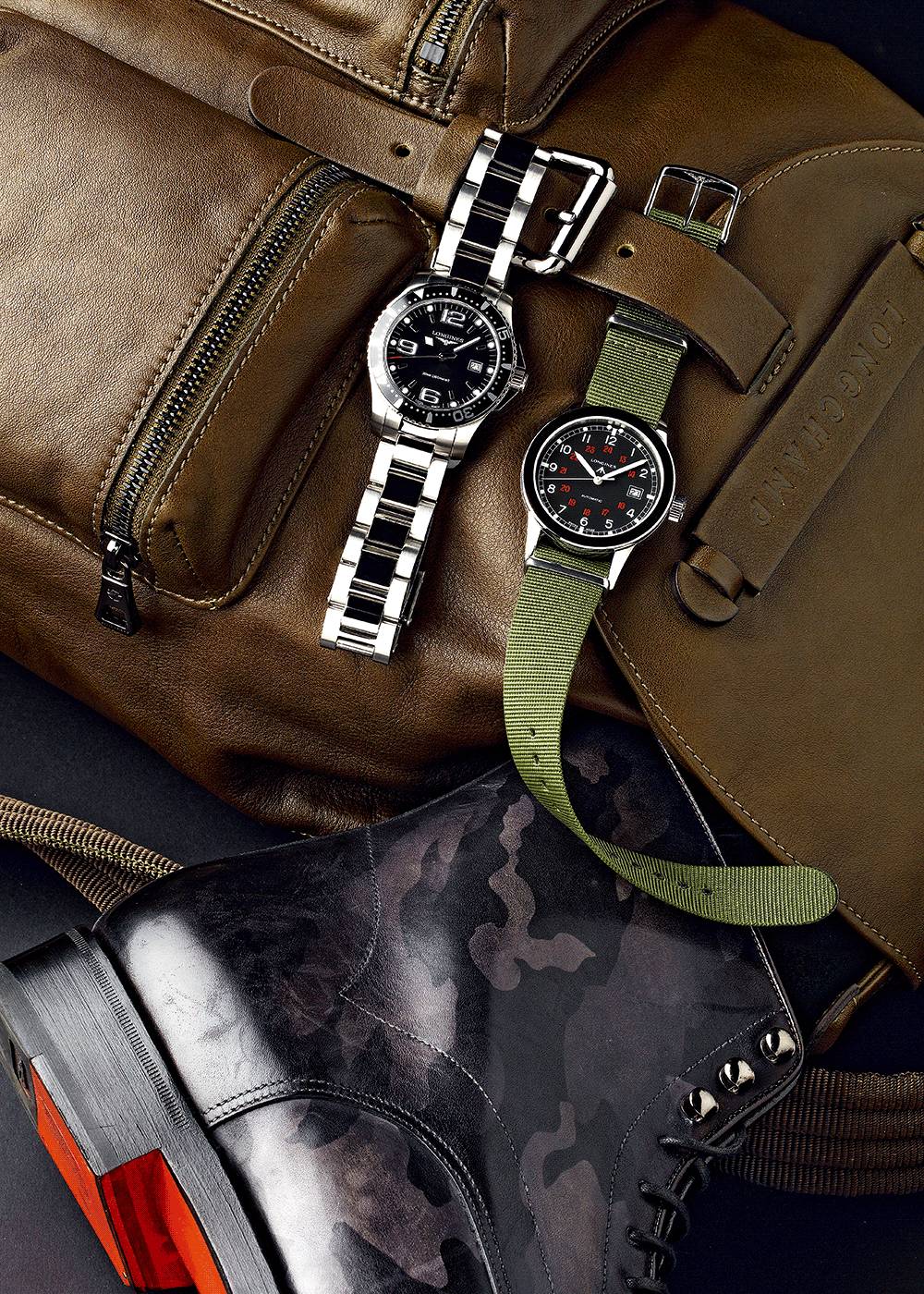 时间旅者电影解说,时间旅者实验