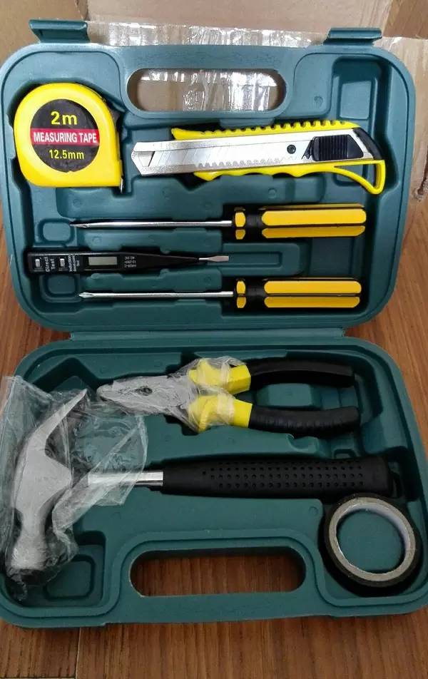 时髦办｜直男现在都懂小猪皮CPU和TFboys口红啦（普天同庆）