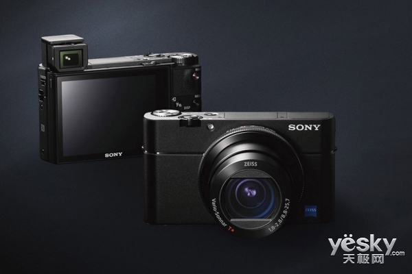 高像素大底卡片机,最便宜的大底卡片机