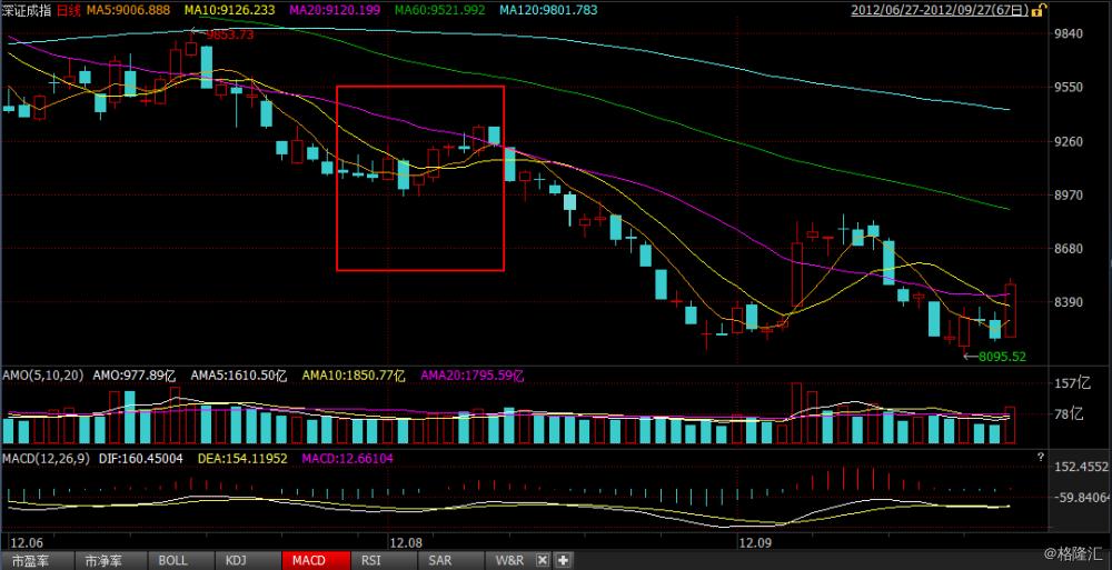 奥运会倒计时16天,奥运会倒计时10秒