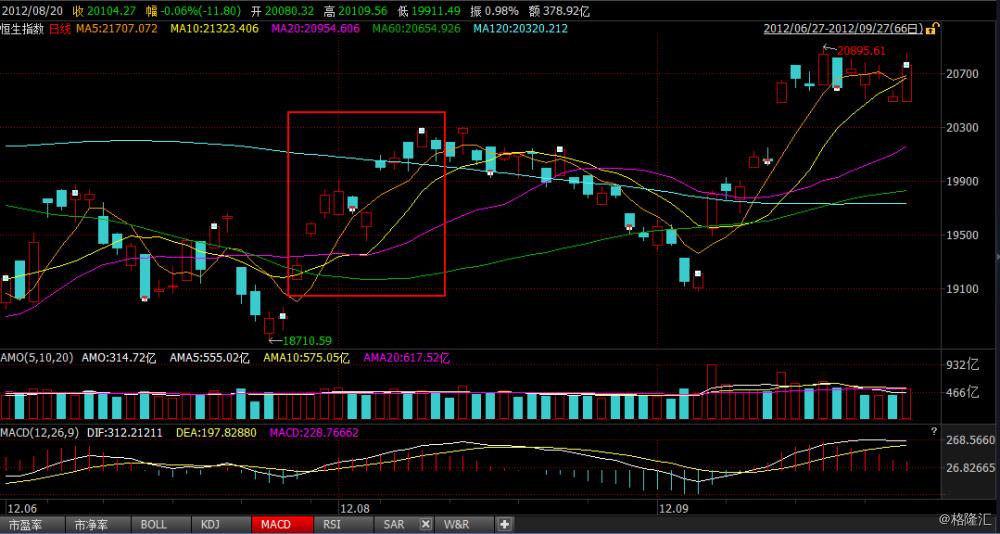 奥运会倒计时16天,奥运会倒计时10秒